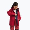 Детски елек Reima Fiskari navy 8