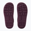 Детски обувки barefoot Reima Sankari maroon 5