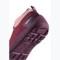Детски обувки barefoot Reima Sankari maroon 7