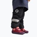 Детски обувки barefoot Reima Viikari maroon 7