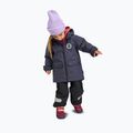 Детски обувки barefoot Reima Viikari maroon 8