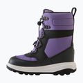 Детски ботуши за сняг Reima Laplander 2.0 misty violet 2