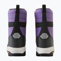 Детски ботуши за сняг Reima Laplander 2.0 misty violet 4
