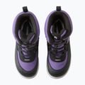 Детски ботуши за сняг Reima Laplander 2.0 misty violet 6