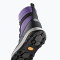 Детски ботуши за сняг Reima Laplander 2.0 misty violet 7