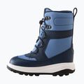 Детски ботуши за сняг Reima Laplander 2.0 blue ocean 2