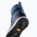 Детски ботуши за сняг Reima Laplander 2.0 blue ocean 7