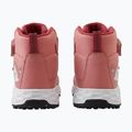 Детски обувки Reima Hiivin rose blush 3