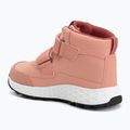 Детски обувки Reima Hiivin rose blush 3
