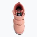 Детски обувки Reima Hiivin rose blush 5