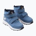 Детски обувки Reima Hiivin blue ocean 2