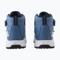 Детски обувки Reima Hiivin blue ocean 3