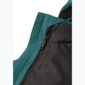 Детско яке 3-в-1 Reima Syddi dark teal 7