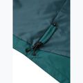 Детско яке 3-в-1 Reima Syddi dark teal 9