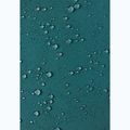 Детско яке 3-в-1 Reima Syddi dark teal 10