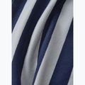 Детска шапка Reima Tanssi navy 3