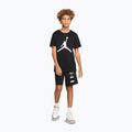 Детски къси панталони/шорти  Jordan JDB Vert Mesh black 2