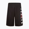 Детски къси панталони/шорти  Jordan JDB Vert Mesh black 5