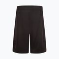 Детски шорти Nike Jordan JDB Vert Mesh black 6