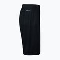 Детски шорти Nike Jordan JDB Vert Mesh black 9
