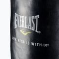 EVERLAST кожена чанта за тренировки черна 5120 4