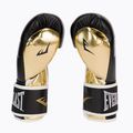 Боксови ръкавици EVERLAST Powerlock Pu black 2200 4