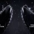 Columbia Peakfreak II Outdry black/shark мъжки туристически обувки 15