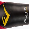 EVERLAST Pro Style Elite 2 боксови ръкавици червени 2500 6