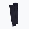 Хокейни гети CCM S100P INT Knitted Sock black