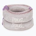 Тежести за китки Everlast Lavender terry