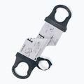 Експандер за упражнения Everlast grey/black