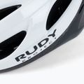 Rudy Project Zumy каска за велосипед бяла HL680011 7