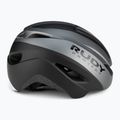 Rudy Project Volantis каска за велосипед черна HL750001 3