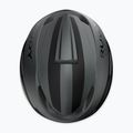 Rudy Project Volantis каска за велосипед черна HL750001 10