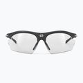 Слънчеви очила Rudy Project Rydon black matte/impactx photochromic 2 black 2