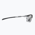 Слънчеви очила Rudy Project Rydon Slim matte black/impactx photochromic 2 black 3