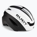 Велосипедна каска Rudy Project Volantis бяла HL750011