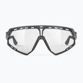 Rudy Project Defender g-black / impactx photochromic 2 black SP5273930000 слънчеви очила 4