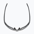 Rudy Project Defender g-black / impactx photochromic 2 black SP5273930000 слънчеви очила 7