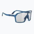 Rudy Project Spinshield pacific blue matte/impactx photochromic 2 black SP7273490000 очила за колоездене