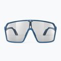 Rudy Project Spinshield pacific blue matte/impactx photochromic 2 black SP7273490000 очила за колоездене 3