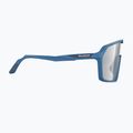 Rudy Project Spinshield pacific blue matte/impactx photochromic 2 black SP7273490000 очила за колоездене 4