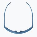 Rudy Project Spinshield pacific blue matte/impactx photochromic 2 black SP7273490000 очила за колоездене 5