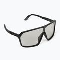Rudy Project Bike Spinshield очила за велосипед черни SP7273060003
