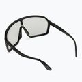 Rudy Project Bike Spinshield очила за велосипед черни SP7273060003 2