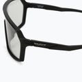 Rudy Project Bike Spinshield очила за велосипед черни SP7273060003 4