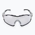 Rudy Project Cutline Impactx Photochromic 2Laser очила за колоездене черни/сиви SP637897-0000 3