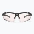 Слънчеви очила Rudy Project Propulse black matte/impactx photochromic 2 red 2