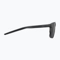Слънчеви очила Rudy Project Overlap smoke black/black glossy 3