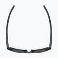Слънчеви очила Rudy Project Overlap smoke black/black glossy 6
